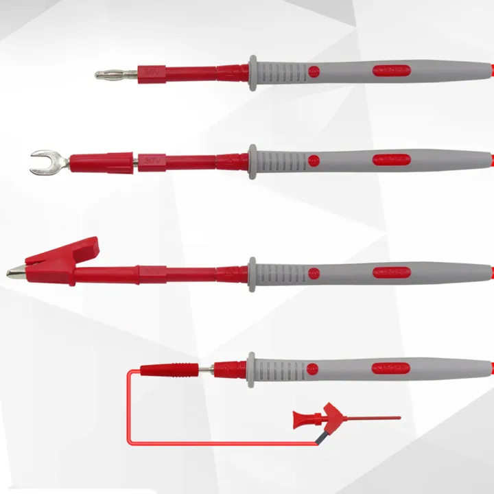 ZOROOM%20P1503D%20Multimeter%20Probes%20Replaceable%20Needles%20Test%20Leads%20Kits%20Probes%20For%20Digital%20Multimeter%20Cable%20Feeler%20For%20Multimeter%20Wire%20Tips%20-%20Image%204