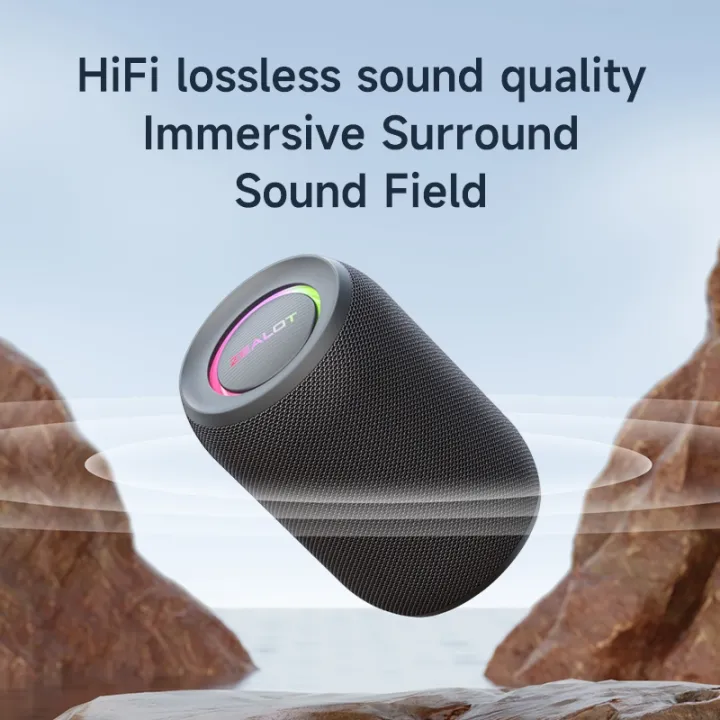 Zealot%20S32%20Pro%2015W%20High%20Power%20Bluetooth%20Speaker%20with%20Colorful%20Light%20-%20Image%206