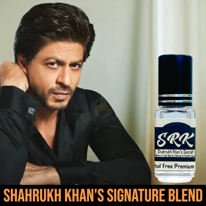 SRK%20Signature%20Scent%20Attar%20Inspired%20by%20Tam%20Dao%20&%20Dunhill%20Icon%20Fragrance%20SRK%20Blend%20Signature%20Blend%20Perfume%20Ator%20-%20Image%202
