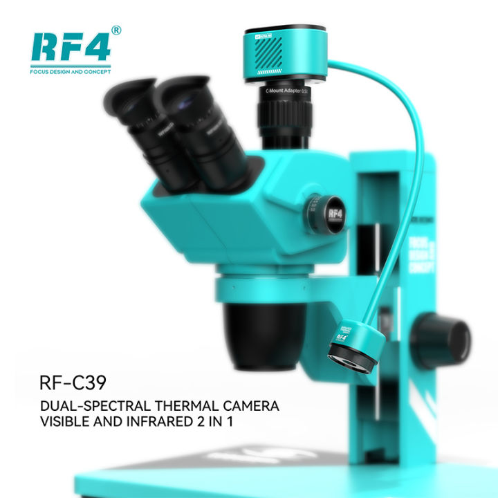 RF4%20RF-C39%20%C3%A7ift%20spektral%20termal%20kamera%20g%C3%B6r%C3%BCn%C3%BCr%20ve%20anakart%20tamir%20h%C4%B1zl%C4%B1%20te%C5%9Fhis%20kamera%20i%C3%A7in%201%20k%C4%B1z%C4%B1l%C3%B6tesi%202%20-%20Image%205