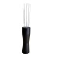 For Coffee Stirrer Hand Tampers Barista Distribution WDT Tool Needle. 