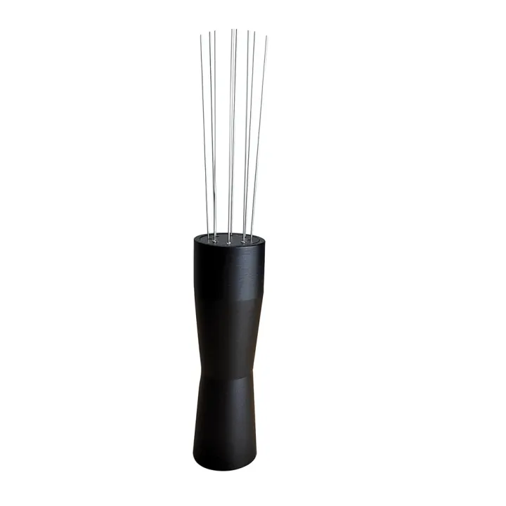 For%20Coffee%20Stirrer%20Hand%20Tampers%20Barista%20Distribution%20WDT%20Tool%20Needle%20-%20Image%202