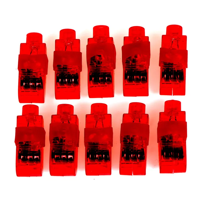 10%20Pcs%20Finger%20Light%20Up%20Ring%20Laser%20Led%20Rave%20Dance%20Party%20Glow%20Beams%20Hot%20-%20Image%207