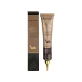 3W Clinic Brightening & Anti-Wrinkle Snail Eye Cream 40ml.