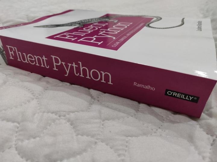Fluent%20Python:%20Clear,%20Concise,%20and%20Effective%20Programming%20by%20Luciano%20Ramalho%20-%20Image%204