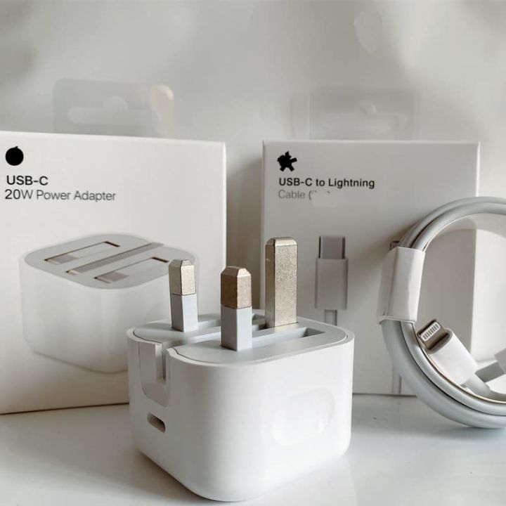 USB-C%20Fast%20Charging%20PD%20Charger%20Cable%20Plug%20for%20iPhone%2013%20iPhone%2012%2011%20Pro%20XR%20MAX%20-%20Image%203