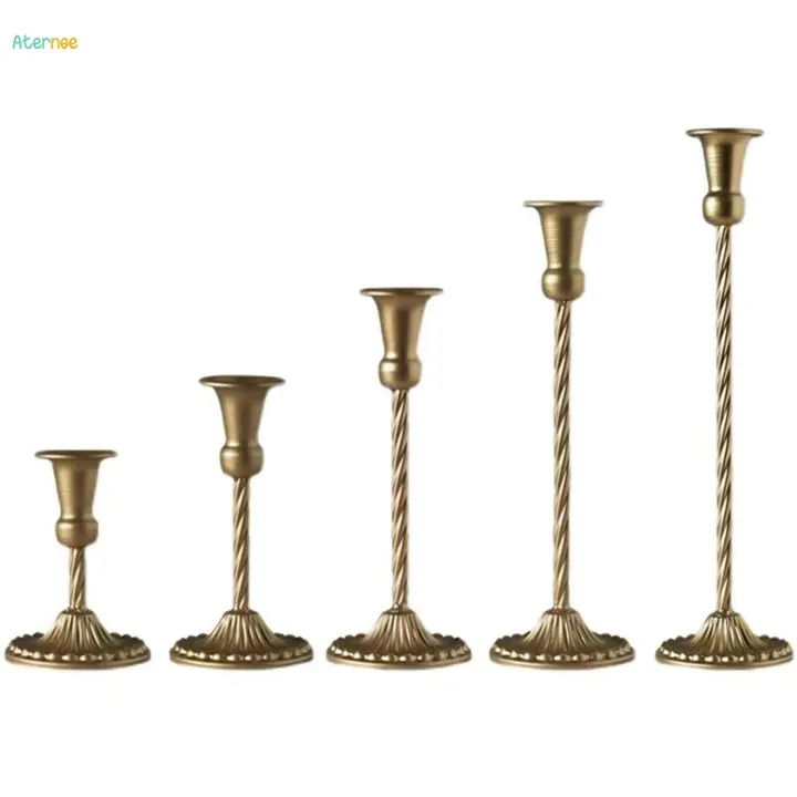 etal%20Candlestick%20Pillar%20Candle%20Holder%20for%20Festival%20-%20Image%205