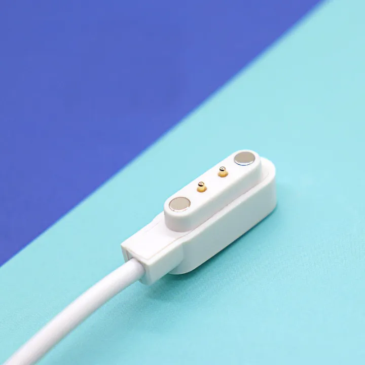 %E3%80%90Special%20Promotion%E3%80%91%202%20pins%204pins%20Smartwatch%20Dock%20Charger%20Adapter%20USB%20Charging%20Cable%20Cord%20for%20Adult/Kids%20Power%20Charge%20Wire%20Accessories%20-%20Image%205