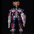 Transformation Toys Optimus Prime 8801A1 Finely Painted Version Action Figure Robot Car Model Toy For Boys Gift Collection. 