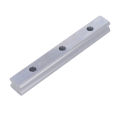 Linear Motion Guide Rail, Good Strength HGH35 Linear Slide Guideway Self Centering  for Equipment. 