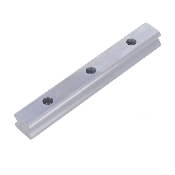 Linear%20Motion%20Guide%20Rail,%20Good%20Strength%20HGH35%20Linear%20Slide%20Guideway%20Self%20Centering%20%20for%20Equipment%20-%20Image%203