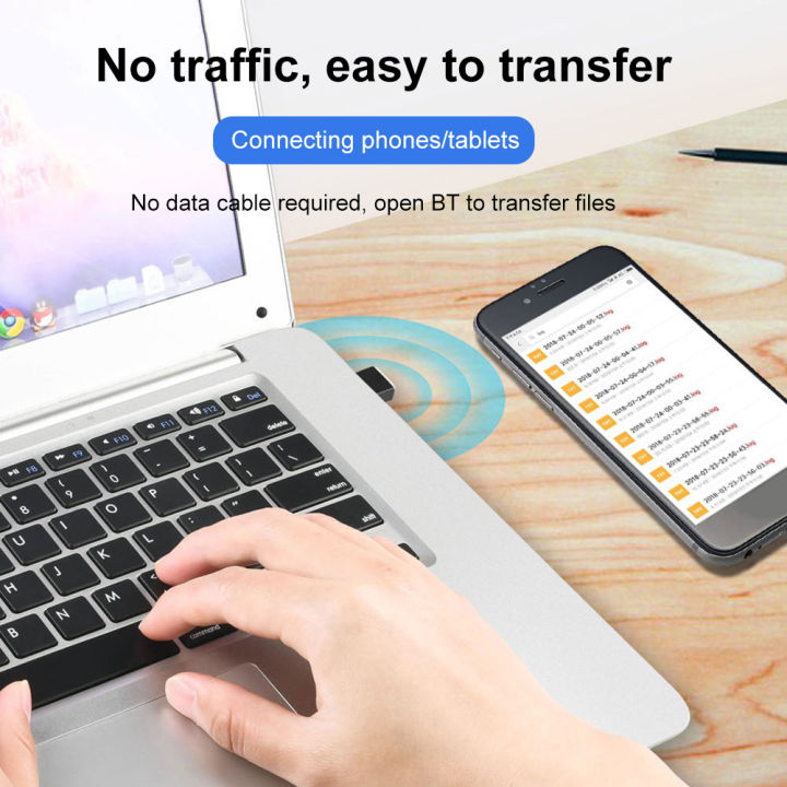 USB%20Bluetooth%20Adapter%20for%20PC%20Car%20Audio%20Bluetooth-compatible%205.3%20Dongle%20Transmitter%20Module%20Wireless%20Free%20Driver%20USB%20Adapter%20-%20Image%204