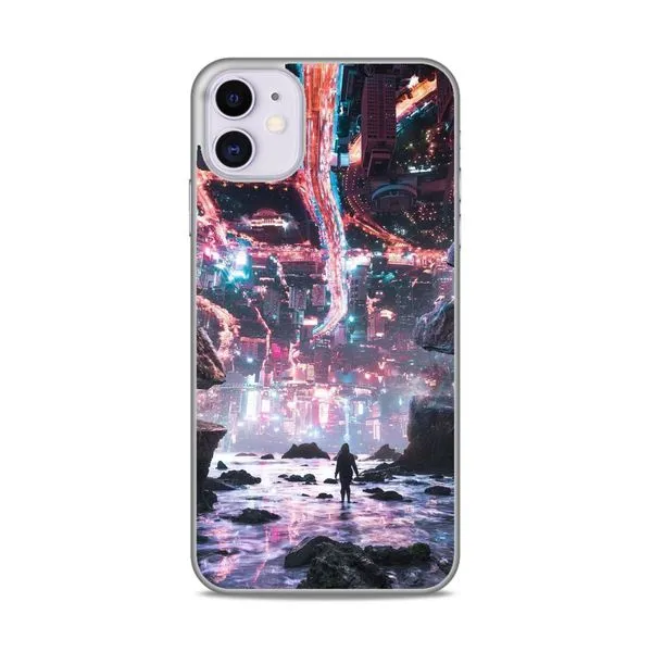 Premium%20Quality%20Custom%20Printed%20Phone%20Cases%20-%20Image%202