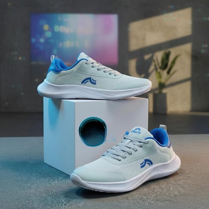 Crivit%20LightGear%20Sports%20and%20Running%20Shoes%20-%20Image%202