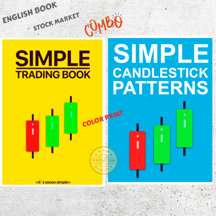 Combo%20of%202%20Books%20for%20Stock%20Market%20(Simple%20Trading%20Book,%20Simple%20Candlestick%20Paterns)%20-%20Premium%20Color%20Print%20-%20Paperback%20-%20Image%202