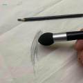 3Pieces Sketch Wipe Pen Sponge Rubbing Brush Highlight Smudge Correction Smear Tool. 