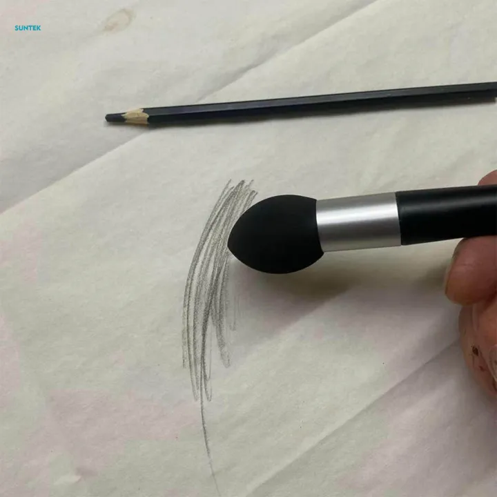 3Pieces%20Sketch%20Wipe%20Pen%20Sponge%20Rubbing%20Brush%20Highlight%20Smudge%20Correction%20Smear%20Tool%20-%20Image%208