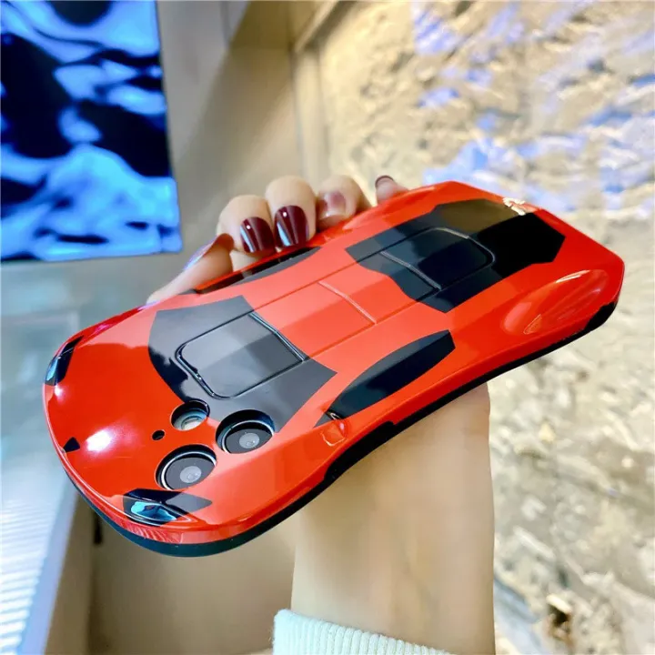 %E3%80%90Emotion%20HENG%E3%80%91Cute%20and%20cool%20sports%20car%20shape%20fine%20hole%20phone%20case%20for%20iPhone%207%208%20Plus%20X%20XR%20XS%20MAX%2011%2012Pro%20MAX%20phone%20case%20Fhx-4ZY%20-%20Image%206