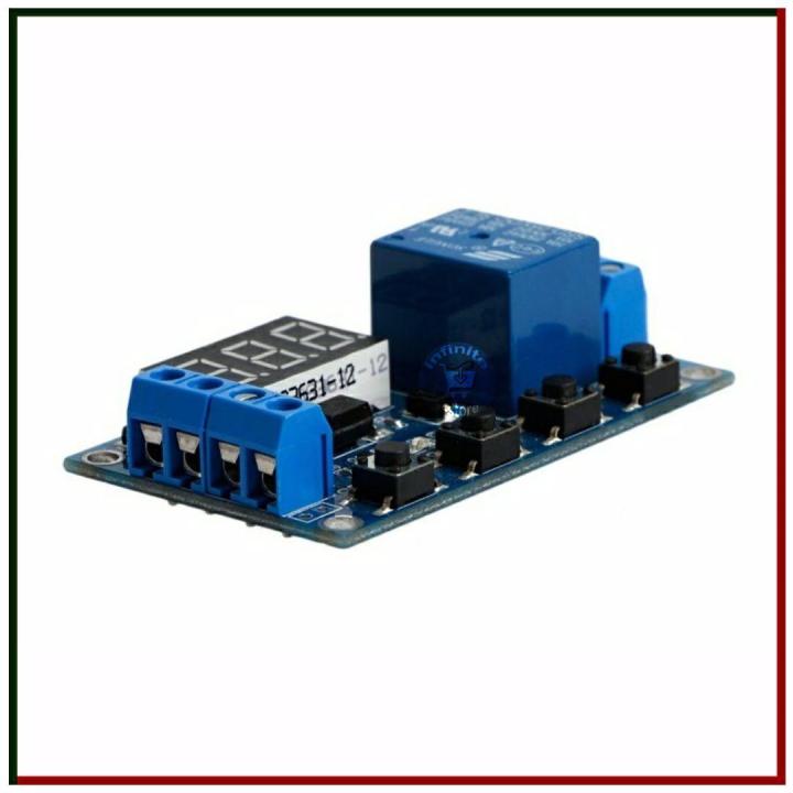 Timer%20Relay%20Incubator%20Turning%20Motor%20Controller%20Turning%20Control%20Timer%20Supply%205-30V%2010A%20Relay%20-%20Image%207
