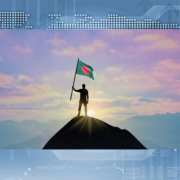 Premium%203.5ft%20x%202.25ft%20National%20Flag%20Bangladesh%20Factory%20Direct%20Supply%20Set%20B%20Potaka%20China%20Garment%20Clothing%20for%20Any%20Professional%20Project%20Activity%20Realize%20Patriotism%20Respect%20Victory%20or%20Independence%20Day%20Stationery%20Craft%20Green%20Red%20Color-Great%20Gift%20Item%20-%20Image%208