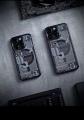 For Apple iPhone 14 Pro Max - Spigen Ultra Hybrid (MagFit) Zero One Phone Case Protective Designed Cover. 
