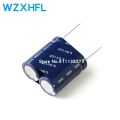 1PCS Super capacitor farad capacitor combination type 5.5V 0.5F 1F 2F 3.5F 4F 5F 7.5F 10F 15F WATTY Electronics. 