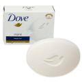 Dove Beauty Bar Soap White Made in Germany(135gm).