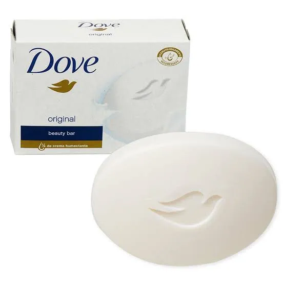 Dove%20Beauty%20Bar%20Soap%20White%20Made%20in%20Germany(135gm)%20-%20Image%202