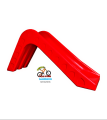 RFL Jim & Jolly Playtime Roto Slider 0.2 Toy for Kids Tricycle - Red - Baby Bike Prince Cycle Store. 
