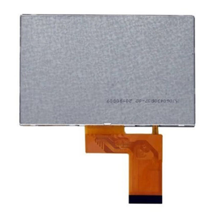 Universal%204.3%20Inch%20TFT%20LCD%20Screen%20Display%2040%20Pins%20HD%20480*272%20Repair%20Replacement%20Monitor%20for%20Car%20Vehicle%20Leima%20-%20Image%202