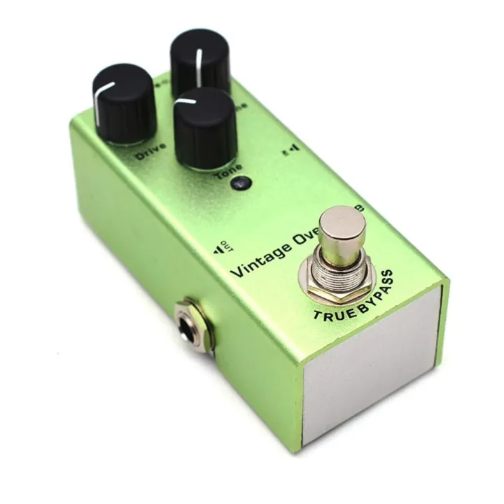 Mini%20Overdrive%20Electric%20Guitar%20Effects%20Pedal%20Overdrive%20Volume%20Tone%20Knob%20Effect%20Pedals%20With%20Steel%20Metal%20Shell%20-%20Image%203