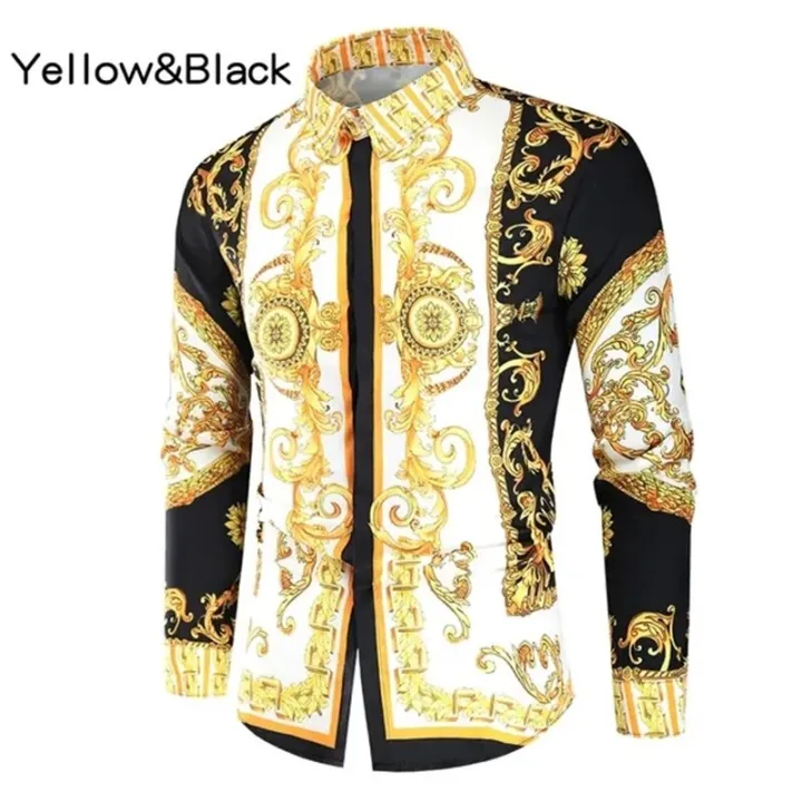New%20Luxury%20Royal%20Shirt%20Men%20Casual%20Slim%20Fit%20Long%20Sleeve%20Men%20Paisley%20Print%20Shirt%20Camisa%20Social%20Prom%20Party%20Shirt%20Cool%20Popular%20Tops%20-%20Image%203