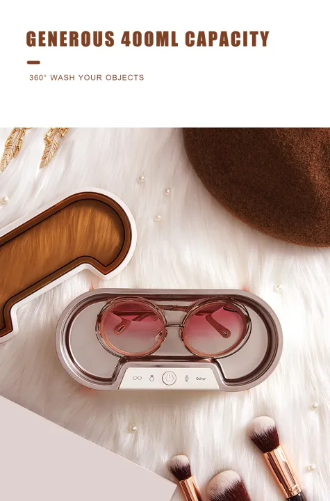 KOGEEK%20Ultrasonic%20Cleaner%20Portable%20Household%20Ultrasonic%20Cleaning%20Machine%20Wash%20Machine%20with%20Timer%20Auto%20Shutdown%204%20Modes%20for%20Cleaning%20Eyeglasses%20Watch%20Jewelry%20-%20Image%206