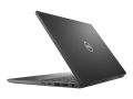 Dell Latitude 3310 (Refurbished) – Intel Core i5 8th Gen, 8GB DDR4 RAM, 256GB SSD, 13.3" Display.