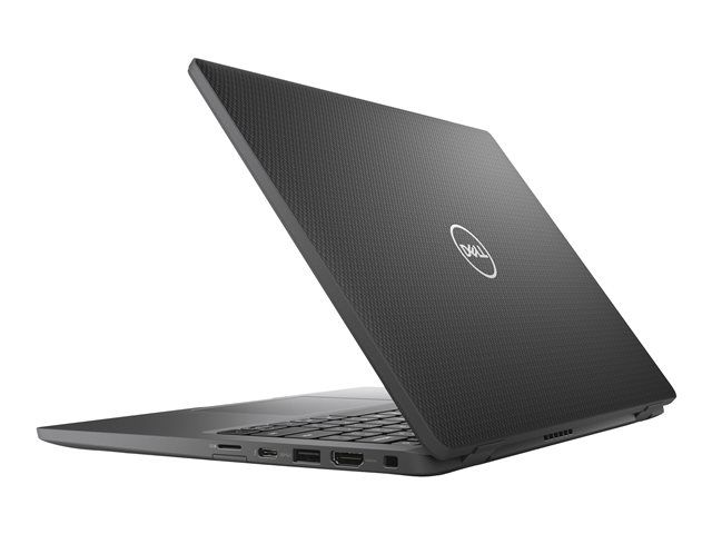Dell Latitude 3310 (Refurbished) – Intel Core i5 8th Gen, 8GB DDR4 RAM, 256GB SSD, 13.3" Display