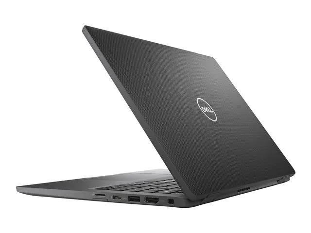 Dell Latitude 3310 (Refurbished) – Intel Core i5 8th Gen, 8GB DDR4 RAM, 256GB SSD, 13.3" Display