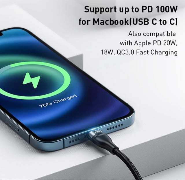 Baseus%20100W%203%20in%201%20USB%20Cable%20-%20Image%206