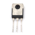 1pc Power transistor IGBT 1200V FGA25N120 ANTD 25N120 Power Transistors Encounter.