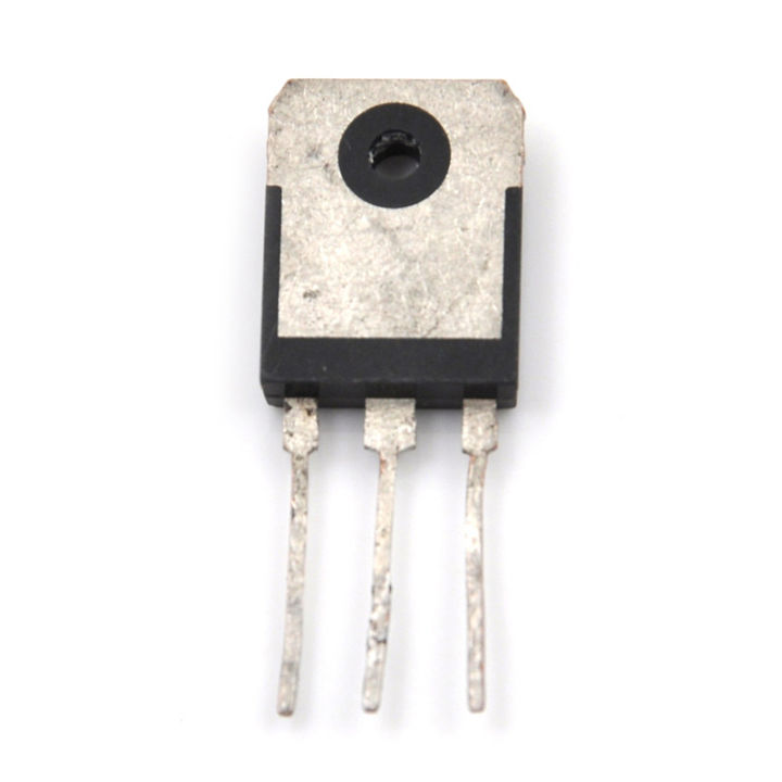 1pc%20Power%20transistor%20IGBT%201200V%20FGA25N120%20ANTD%2025N120%20Power%20Transistors%20Encounter%20-%20Image%203
