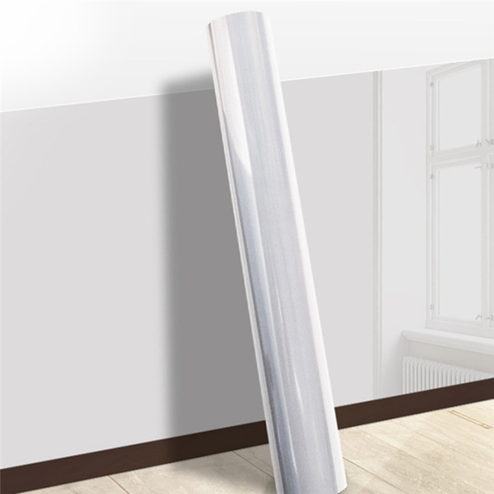 Self-Adhesive%20Film%20Furniture%20Protective%20Film%20Wall%20Film%20Transparent%20Wall%20Protection%20Film%20-%20Image%204
