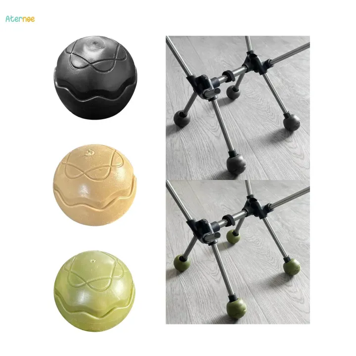 Chair%20Foot%20Covers%20Replacement%20Parts%20Table%20Leg%20Covers%20Durable%20Chair%20Leg%20Caps%20-%20Image%203