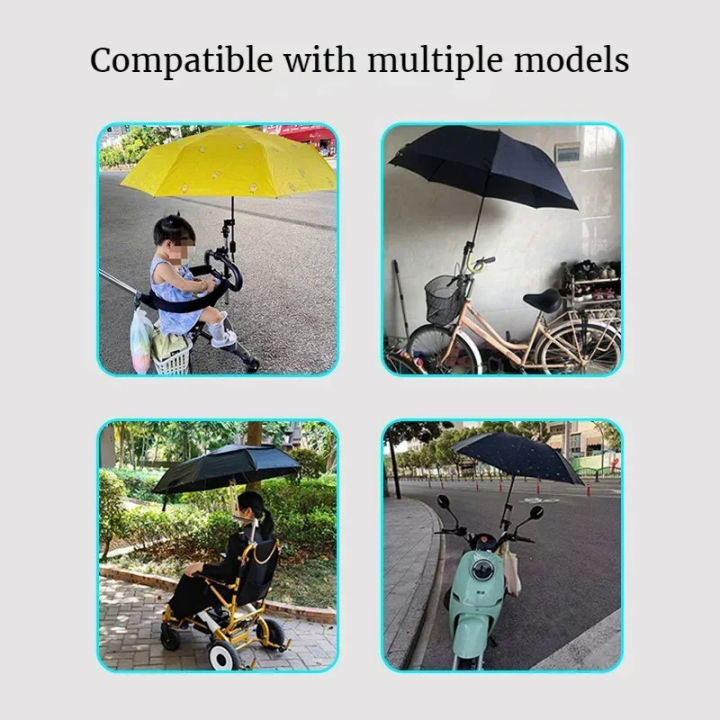 %E3%80%90selevn%20roind%E3%80%91Multifunctional%20Large%20Bicycle%20Umbrella%20Outdoor%20Sunshade%20Parasol%20Umbrella%20Electric%20Bicycle%20Hands-free%20Umbrella%20with%20Bracket%20-%20Image%205