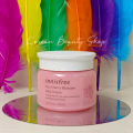 Innisfree Jeju Cherry Blossom Jelly Cream. 