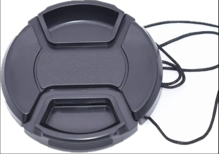 55mm%20Snap-On%20Lens%20Cap%20for%20Nikon%20D3400%20D3500%20D5600%20AF-P%2018-55mm%20for%20Sony%20A7%20A7%20II%20A7%20III%20FE%2028-70mm%20Lens%20Kit%20-%20Image%202