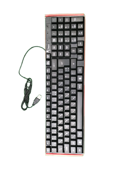 USB%20Mouse%20&%20USB%20Keyboard%20mouse%20pad%20Combo%20-%20Decktop%20PC%20and%20Laptop%20-%20Image%202