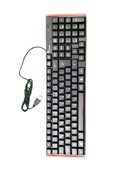 USB%20Mouse%20&%20USB%20Keyboard%20mouse%20pad%20Combo%20-%20Decktop%20PC%20and%20Laptop%20-%20Image%202