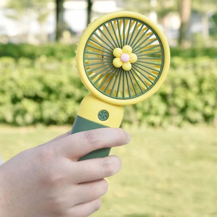 Summer%20USB%20Mini%20Wind%20Power%20Handheld%20Fan%20Convenient%20And%20Ultra-quiet%20Fan%20High%20Quality%20Portable%20Student%20Office%20Cute%20Cooling%20Fans%20-%20Image%203