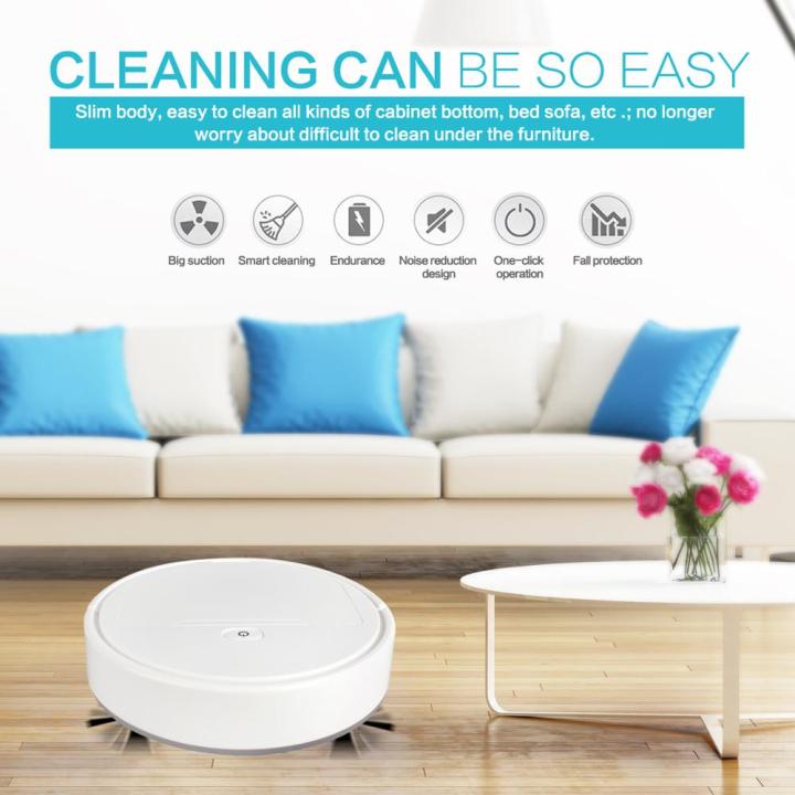 Home%20Smart%20Robot%20Vacuum%20Cleaner%20Mop%20Sweeping%20Dry%20Wet%20Cleaner%20Small%20Rechargeable%20Sweeping%20Robot%20Automatic%20Home%20Cleaning%20Machine-black%20with%20box%20-%20Image%208