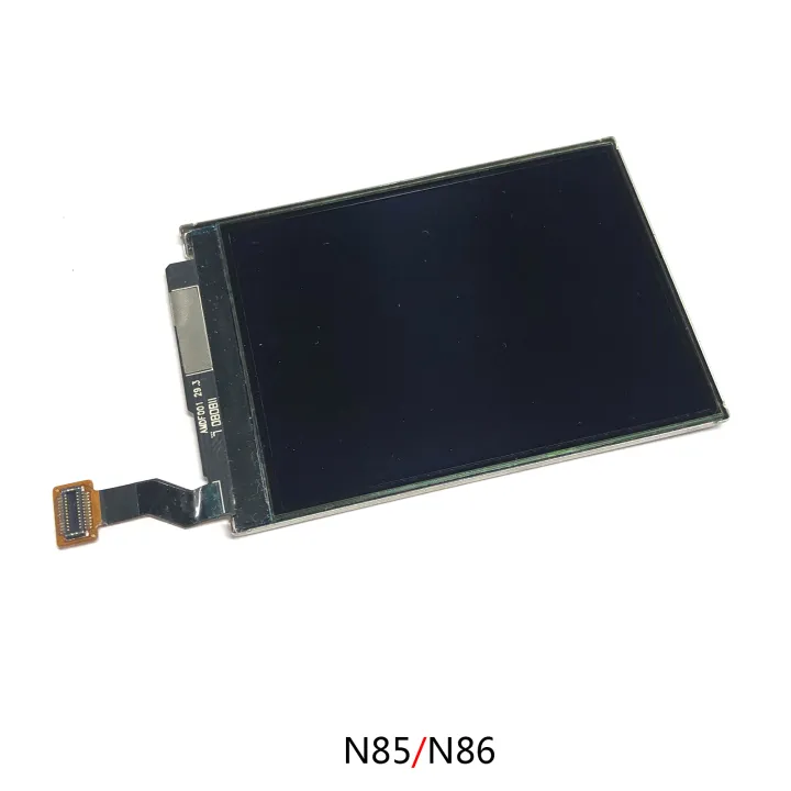 For%20Nokia%20N85%20N86%20cell%20phone%20LCD%20N95%20LCD%20Display%20Screen%20N95(8G)%20N96%20LCD%20Part%20Replacement%20-%20Image%203