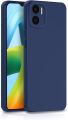 For Redmi A2 Silicone Case Back Case For Redmi A2 Cover For Redmi A2 Back Cover.